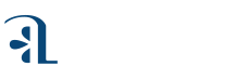 Footer-logo